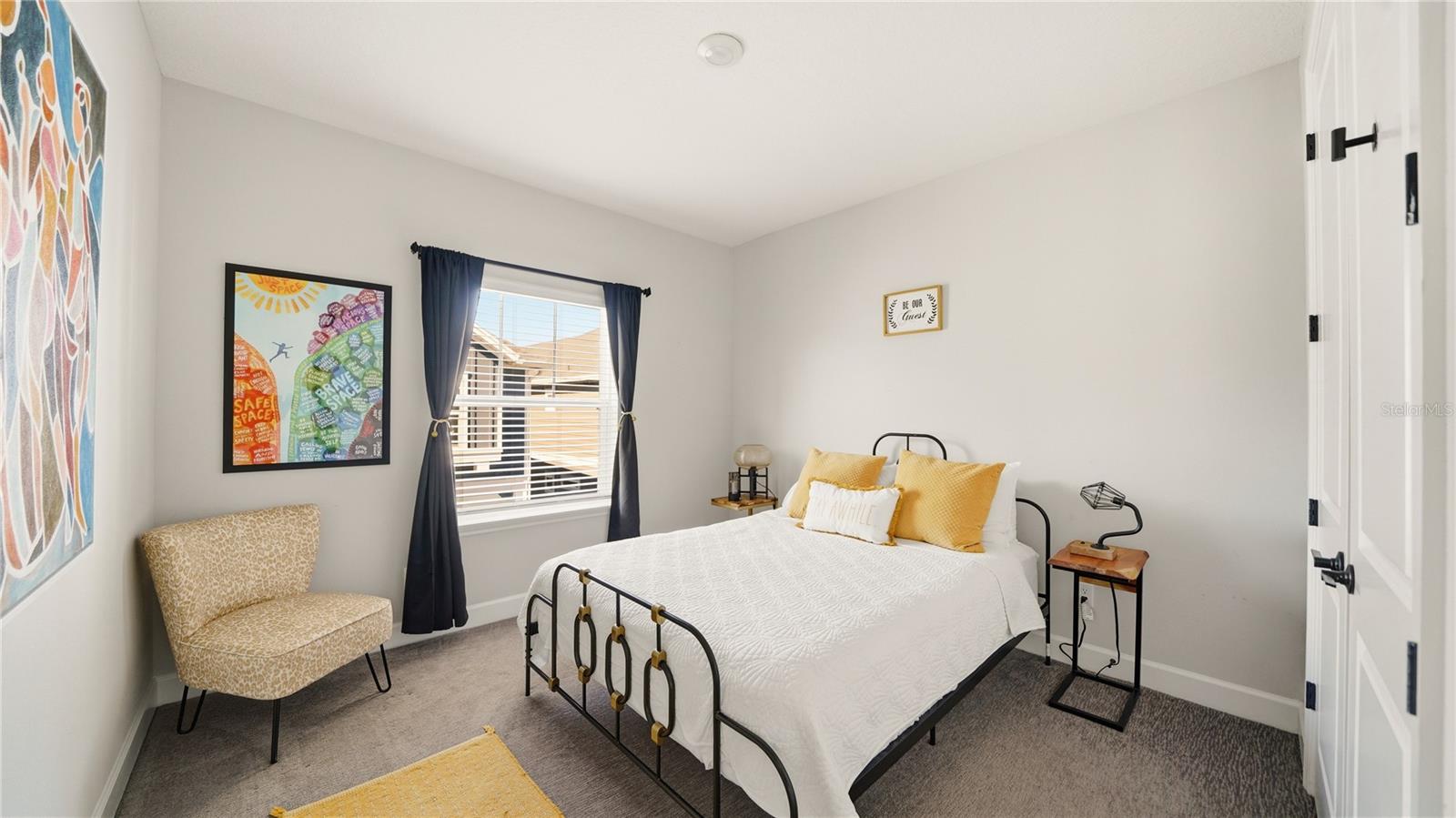 TIDAL POINTE/SOUTBSIDE QUARTER - Residential