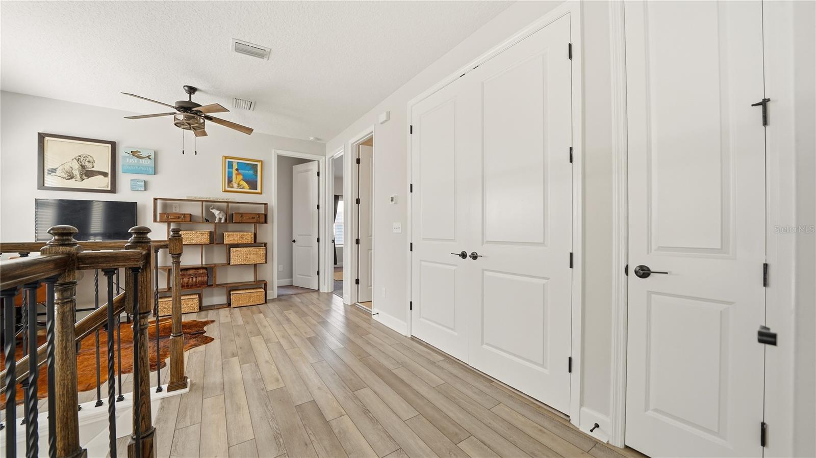 TIDAL POINTE/SOUTBSIDE QUARTER - Residential