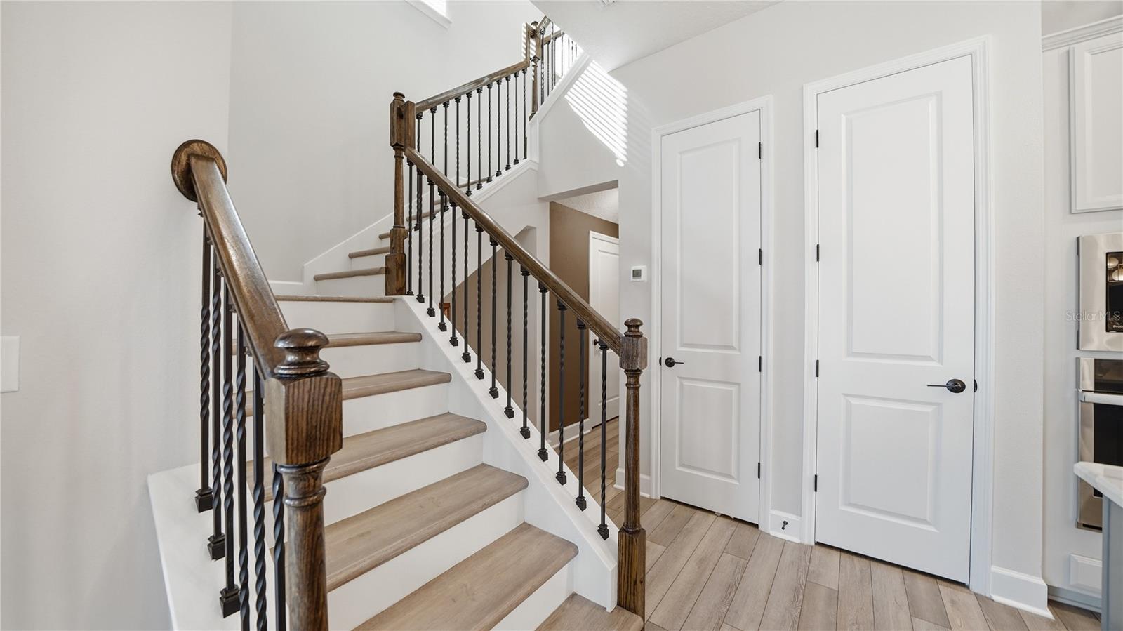 TIDAL POINTE/SOUTBSIDE QUARTER - Residential