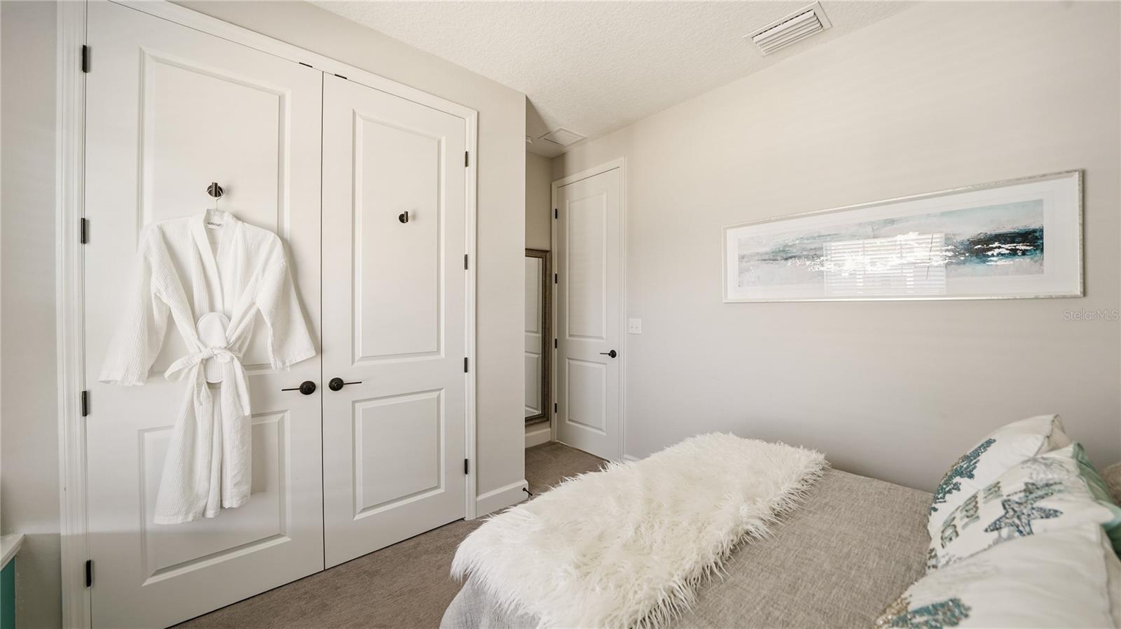 TIDAL POINTE/SOUTBSIDE QUARTER - Residential