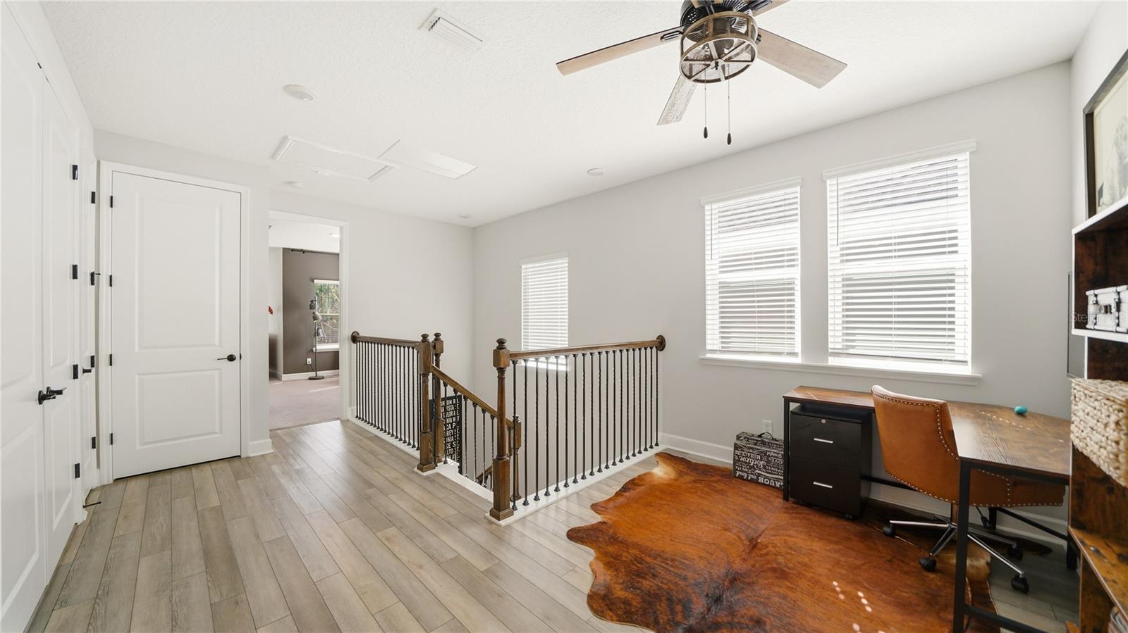 TIDAL POINTE/SOUTBSIDE QUARTER - Residential