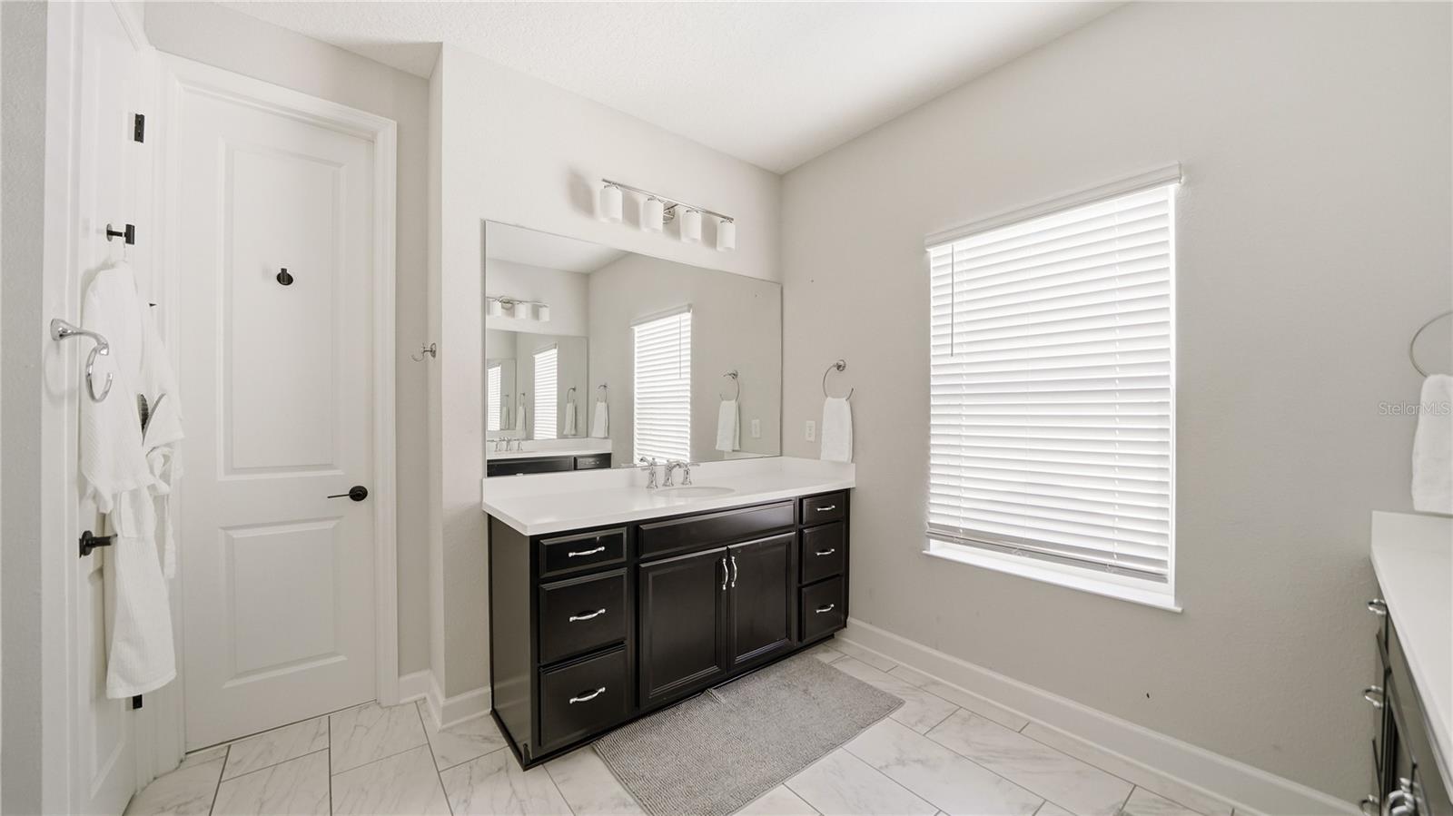 TIDAL POINTE/SOUTBSIDE QUARTER - Residential