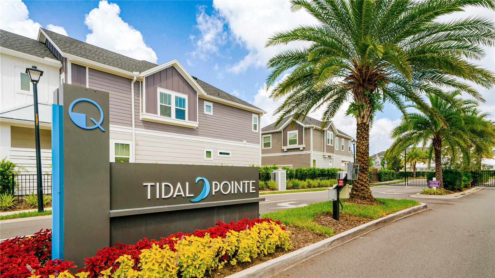 7331 BEACH HAVEN PLACE