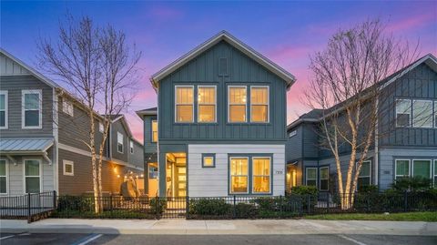 Photo of 7331 Beach Haven Place, Jacksonville, FL 32256 (MLS # FC316886)