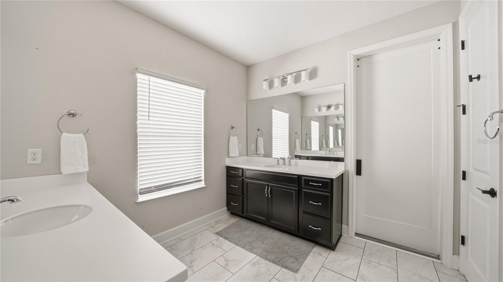 TIDAL POINTE/SOUTBSIDE QUARTER - Residential