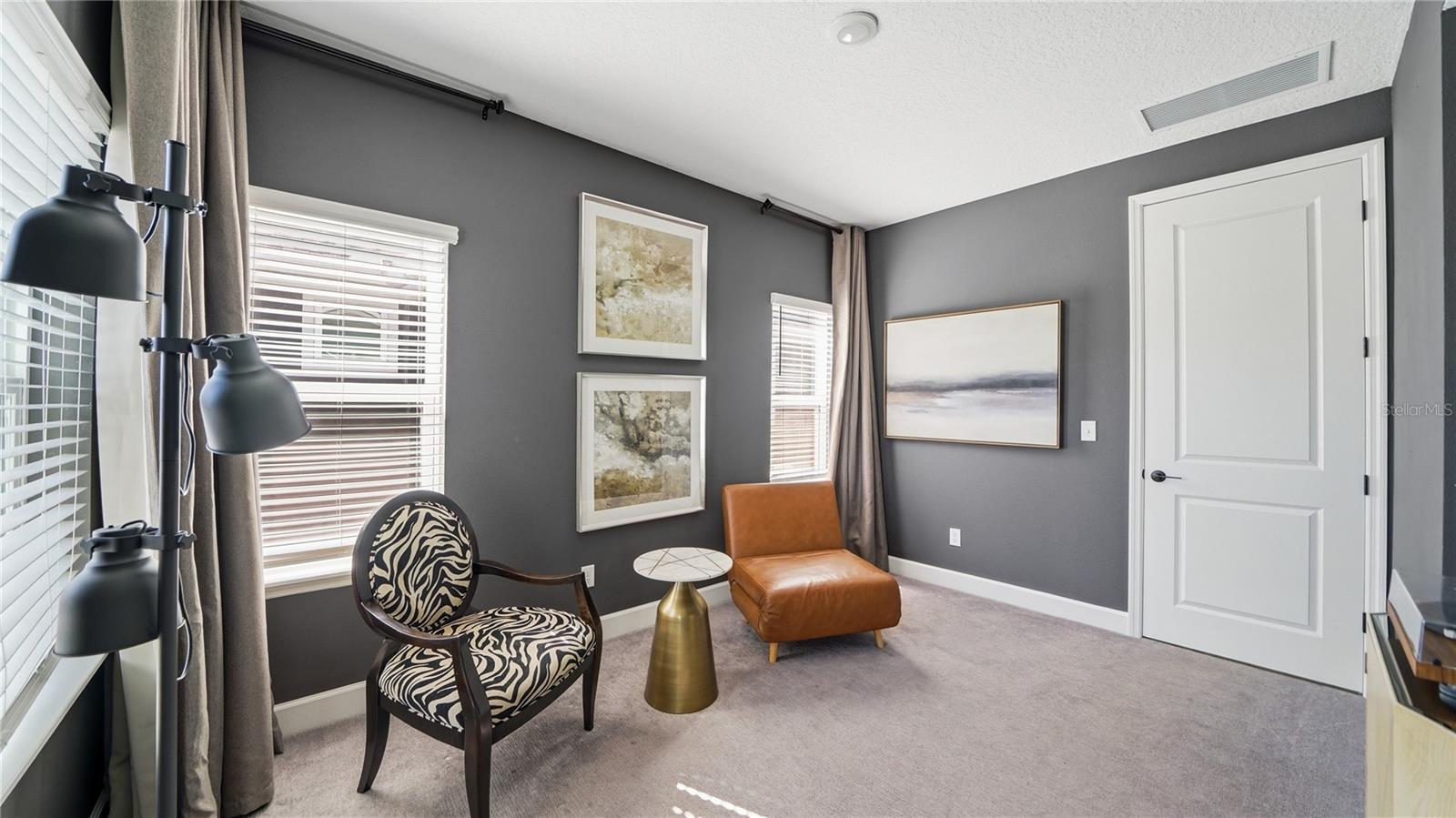 TIDAL POINTE/SOUTBSIDE QUARTER - Residential