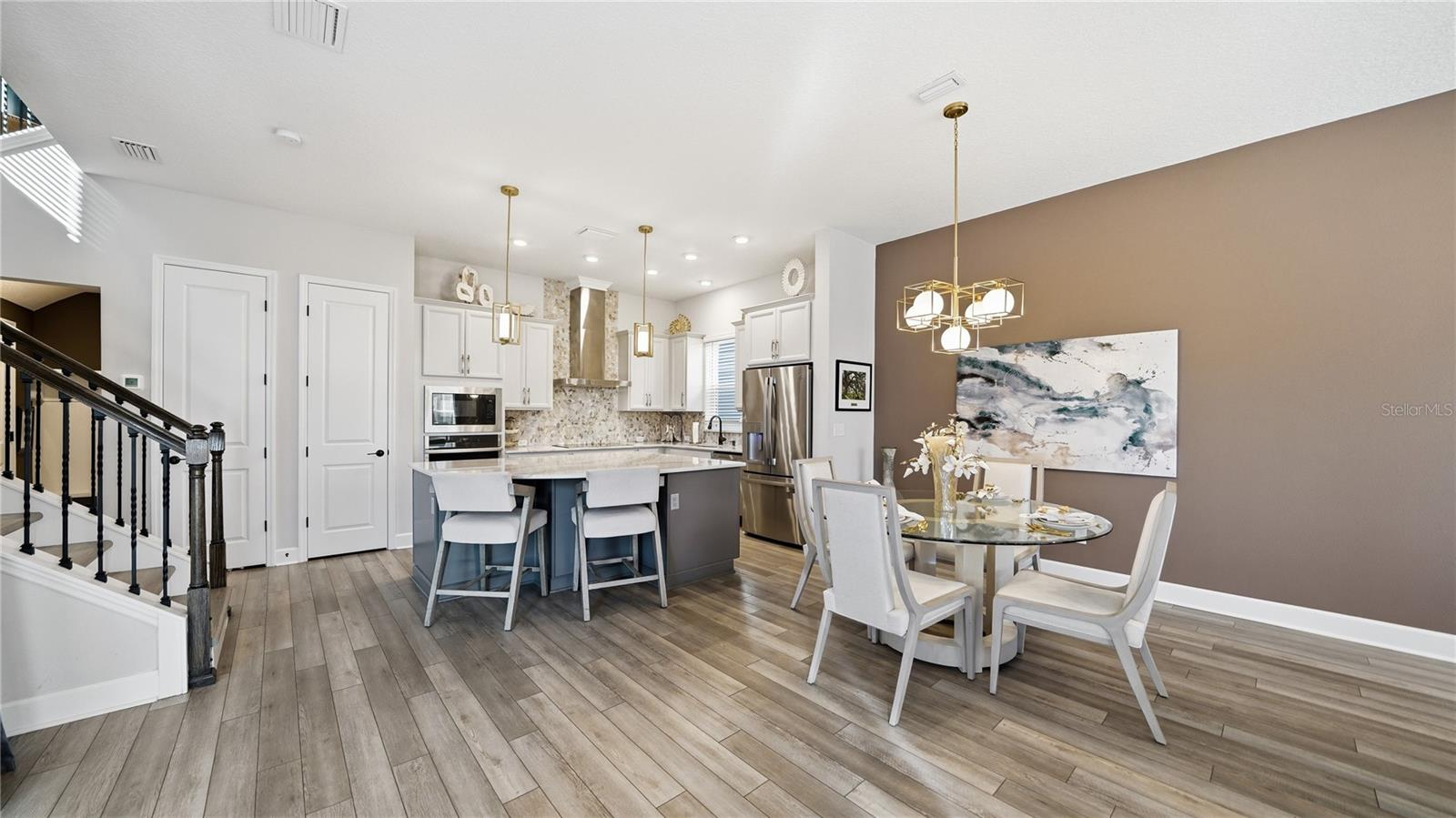 7331 BEACH HAVEN PLACE