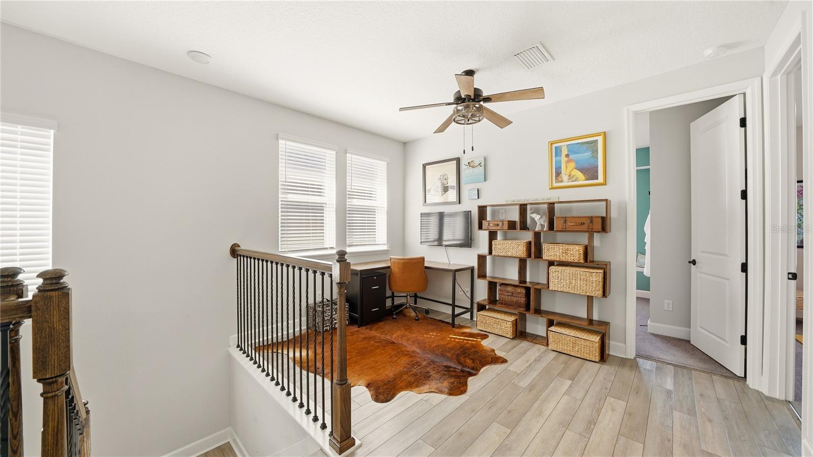 TIDAL POINTE/SOUTBSIDE QUARTER - Residential