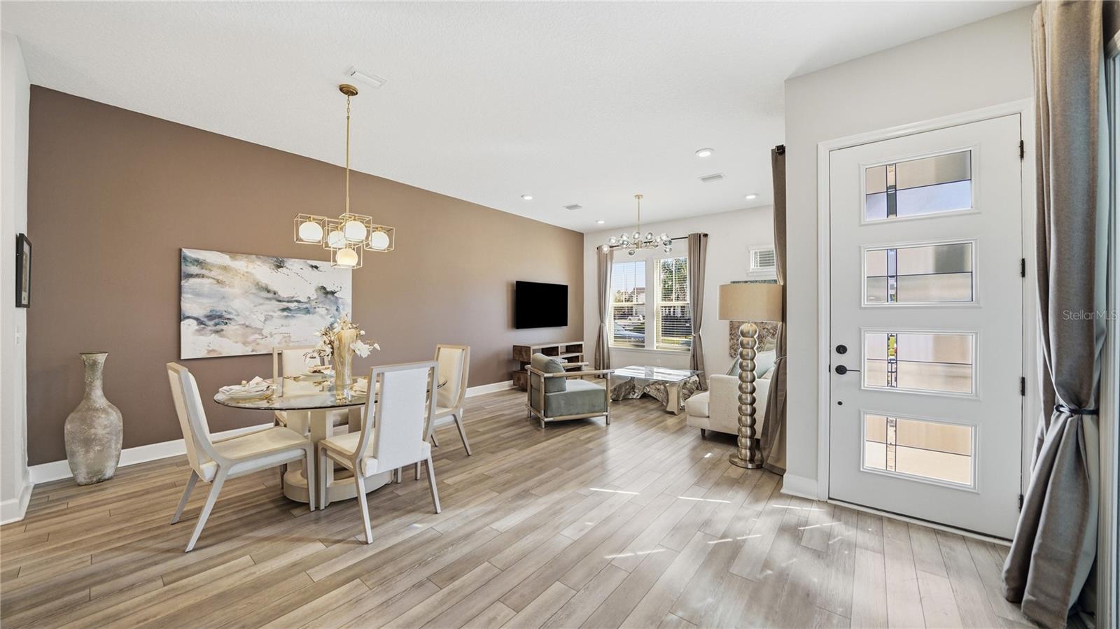 7331 BEACH HAVEN PLACE