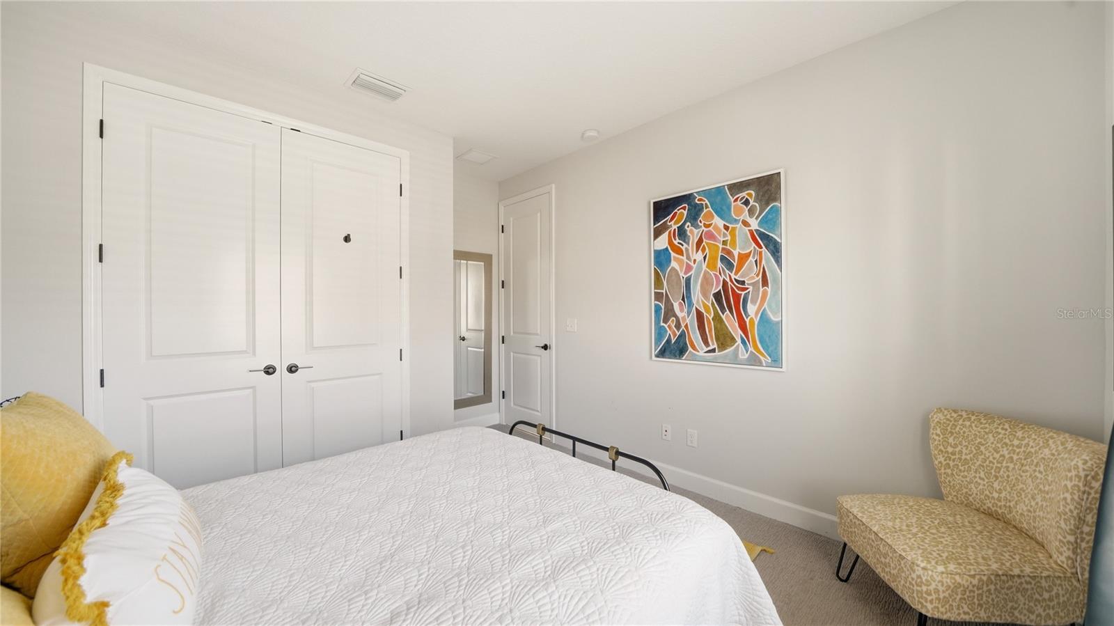 TIDAL POINTE/SOUTBSIDE QUARTER - Residential