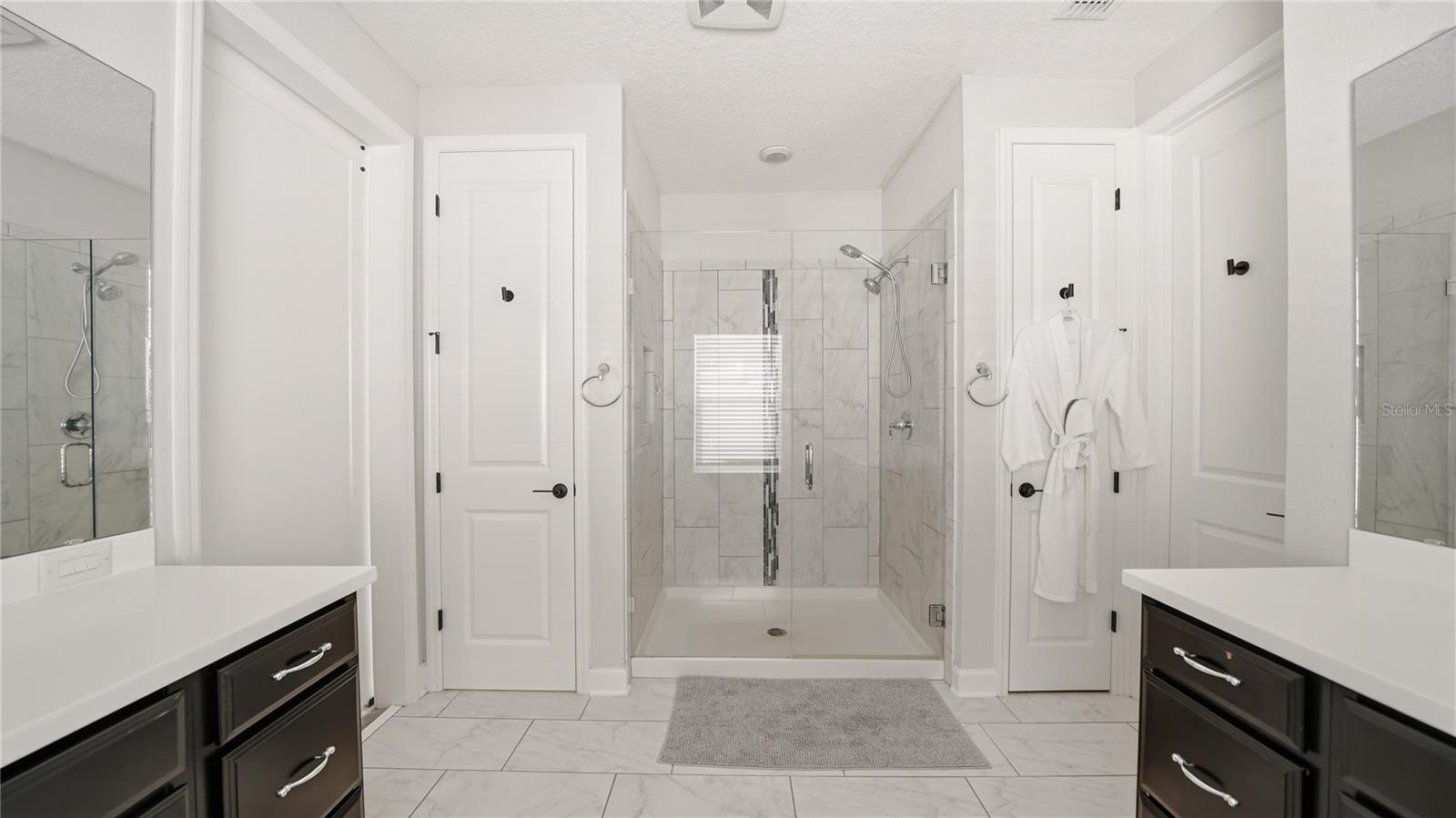 TIDAL POINTE/SOUTBSIDE QUARTER - Residential