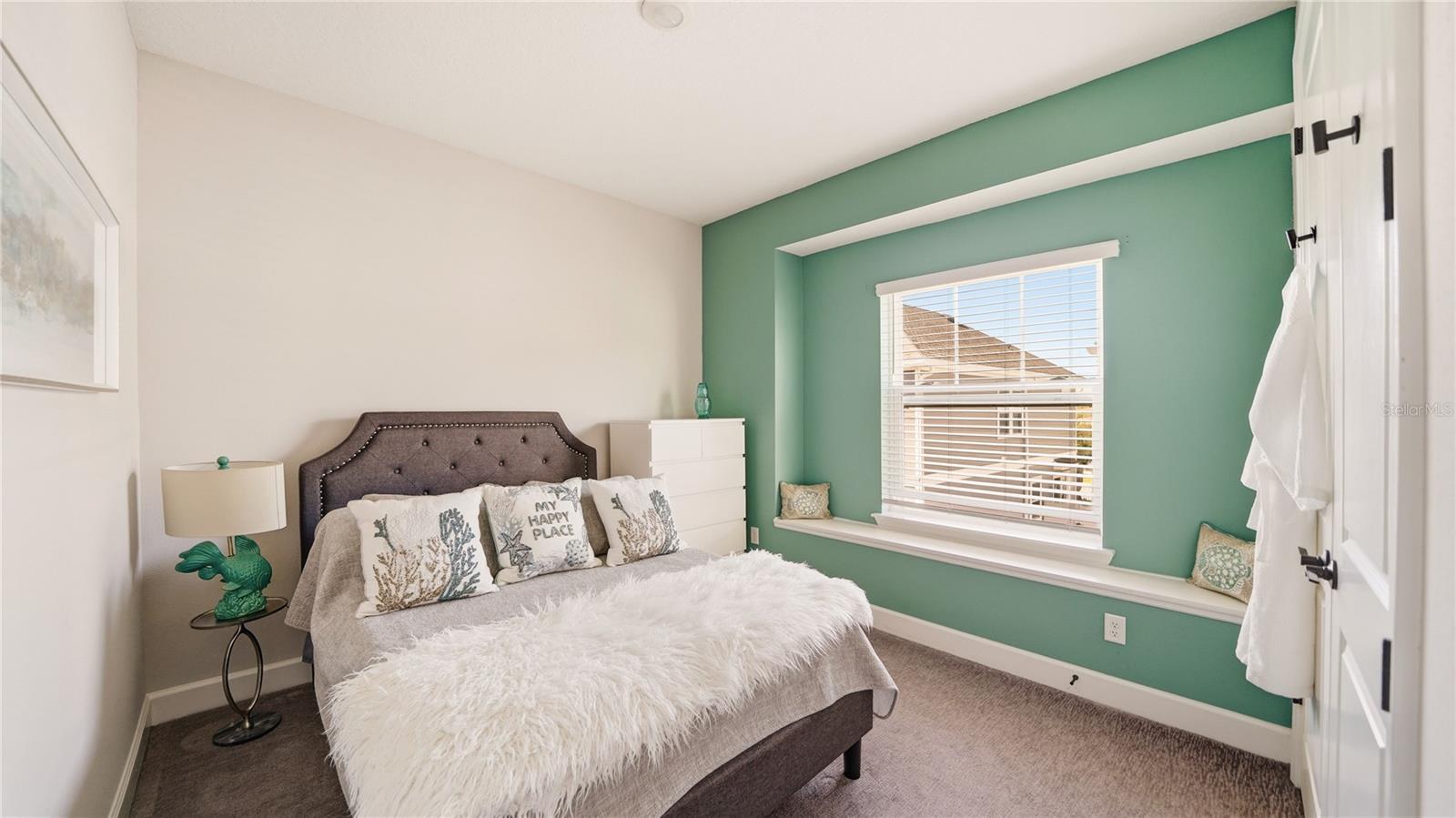 TIDAL POINTE/SOUTBSIDE QUARTER - Residential