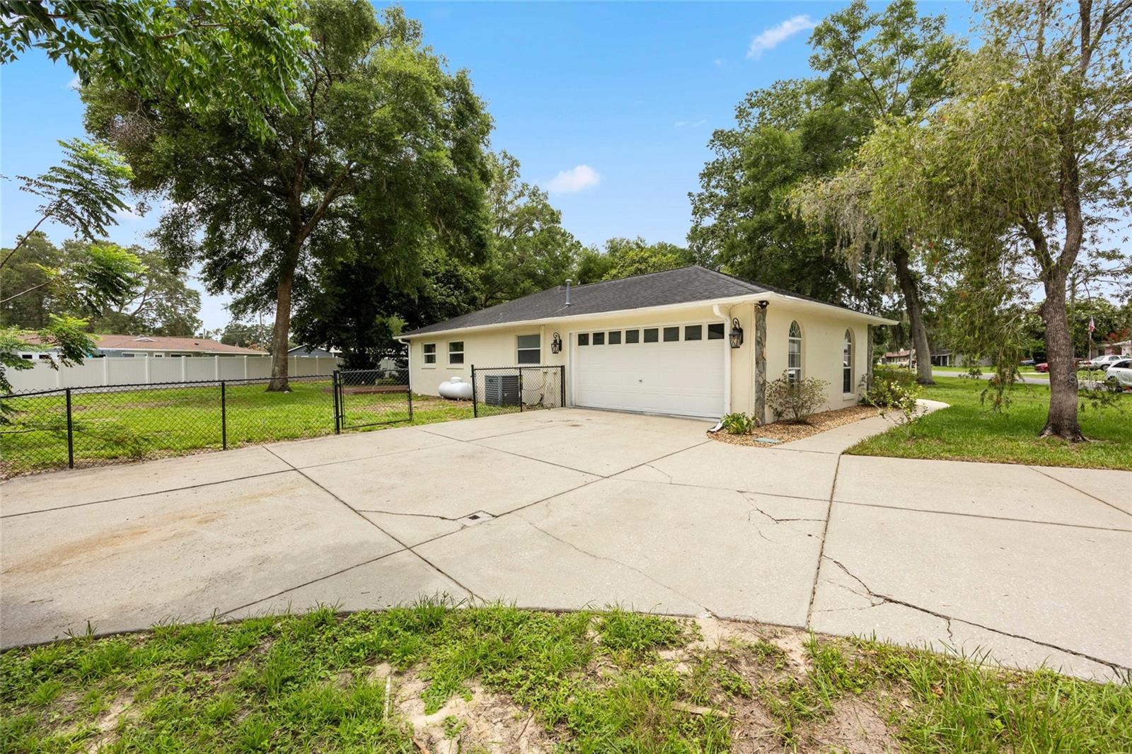 5960 SE 126TH STREET