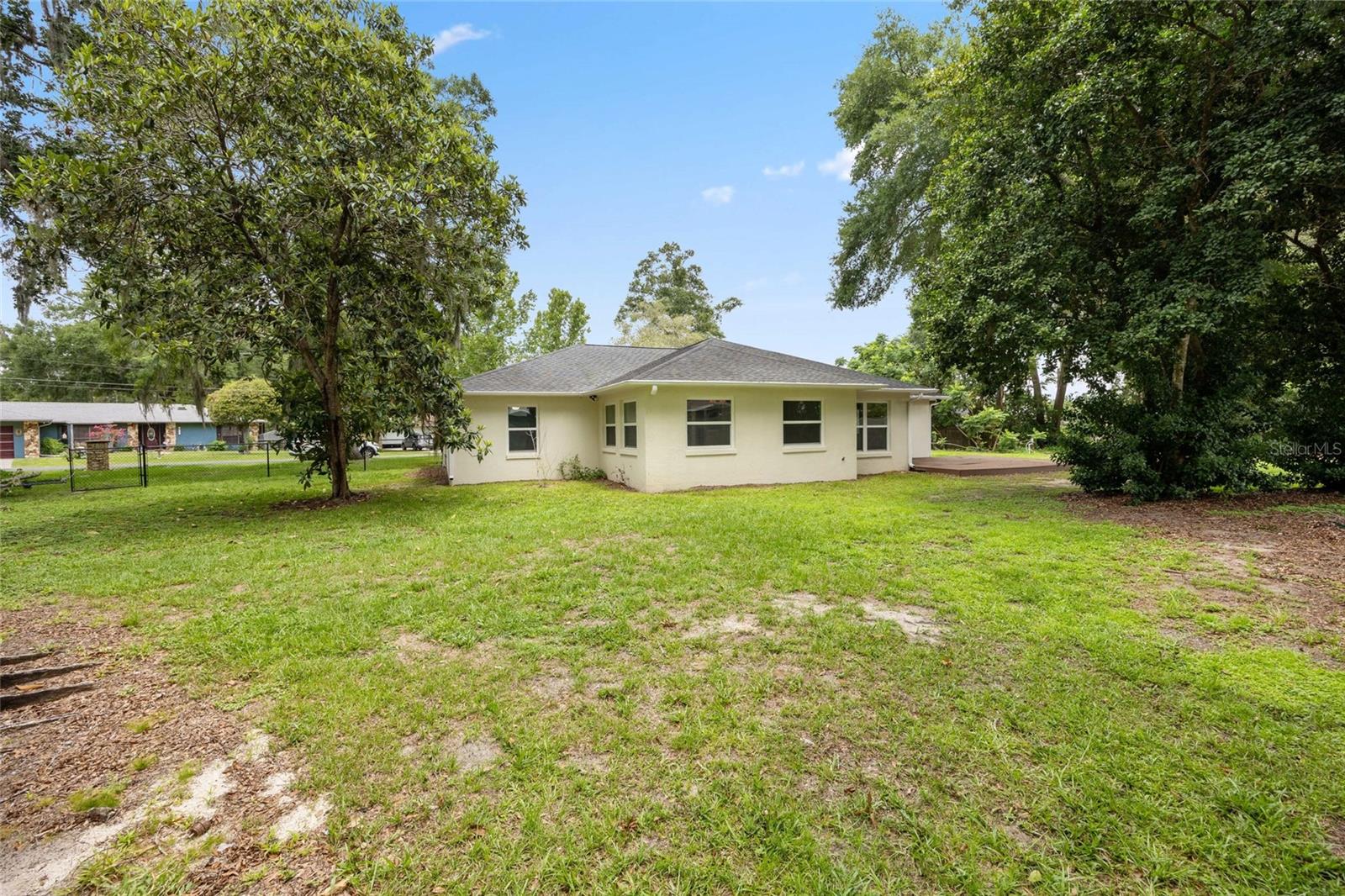 5960 SE 126TH STREET