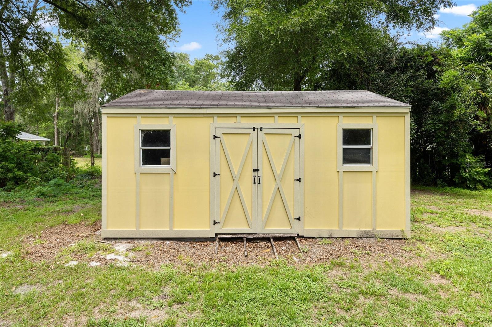 5960 SE 126TH STREET