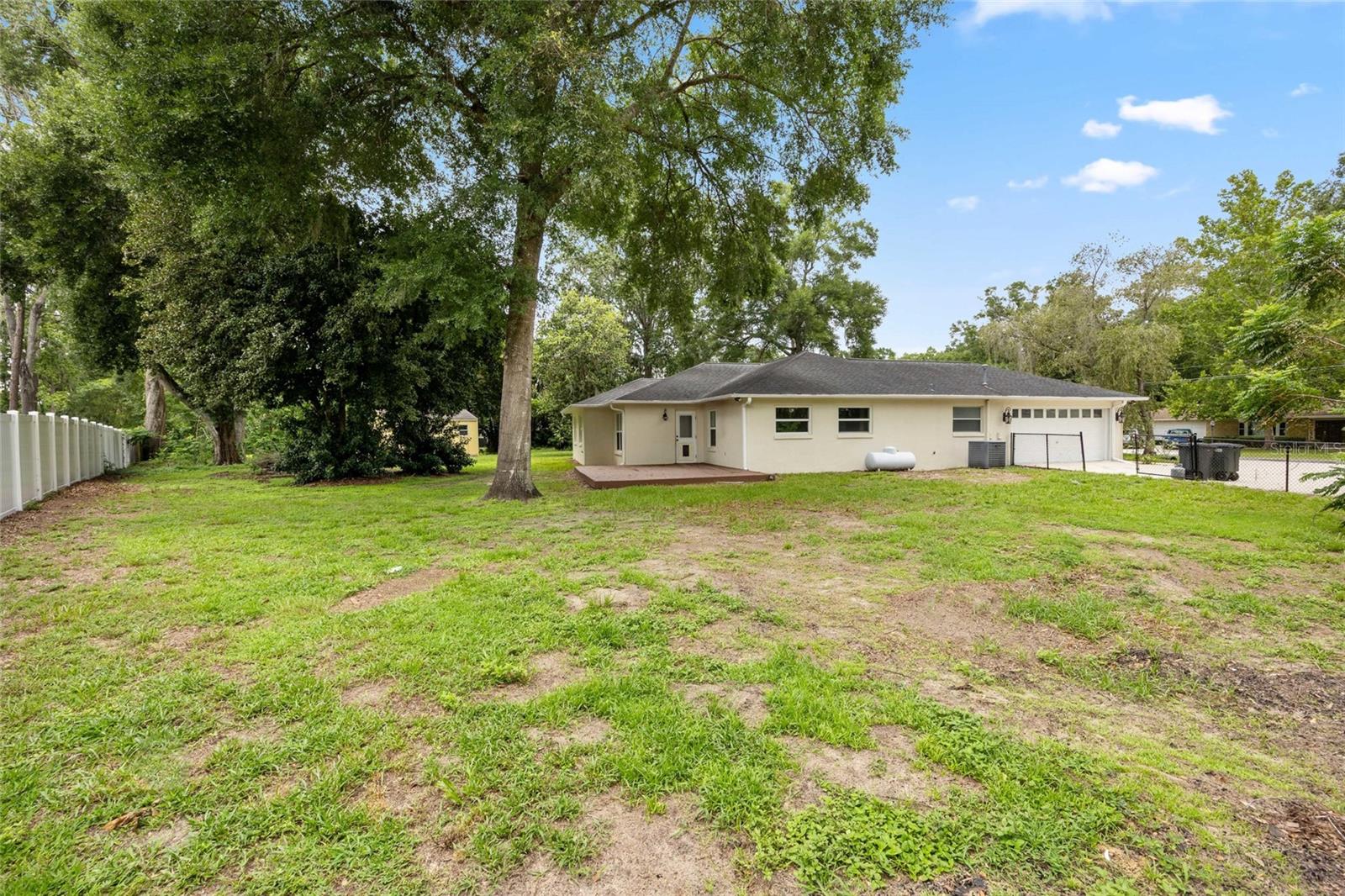 5960 SE 126TH STREET