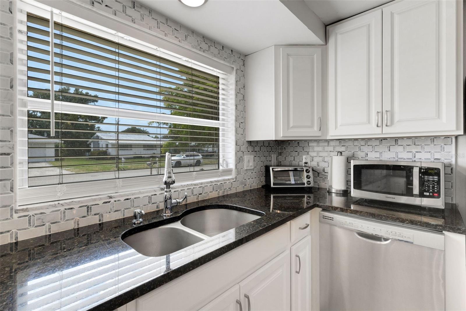 GULF GATE - Residential