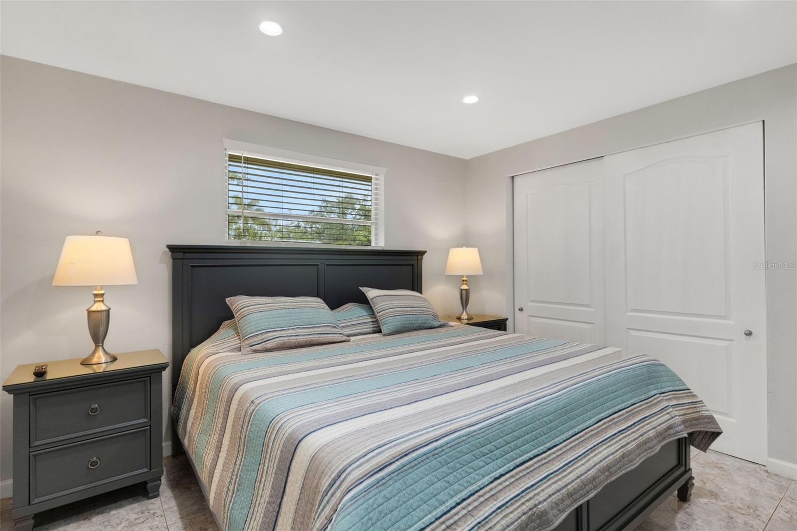 GULF GATE - Residential
