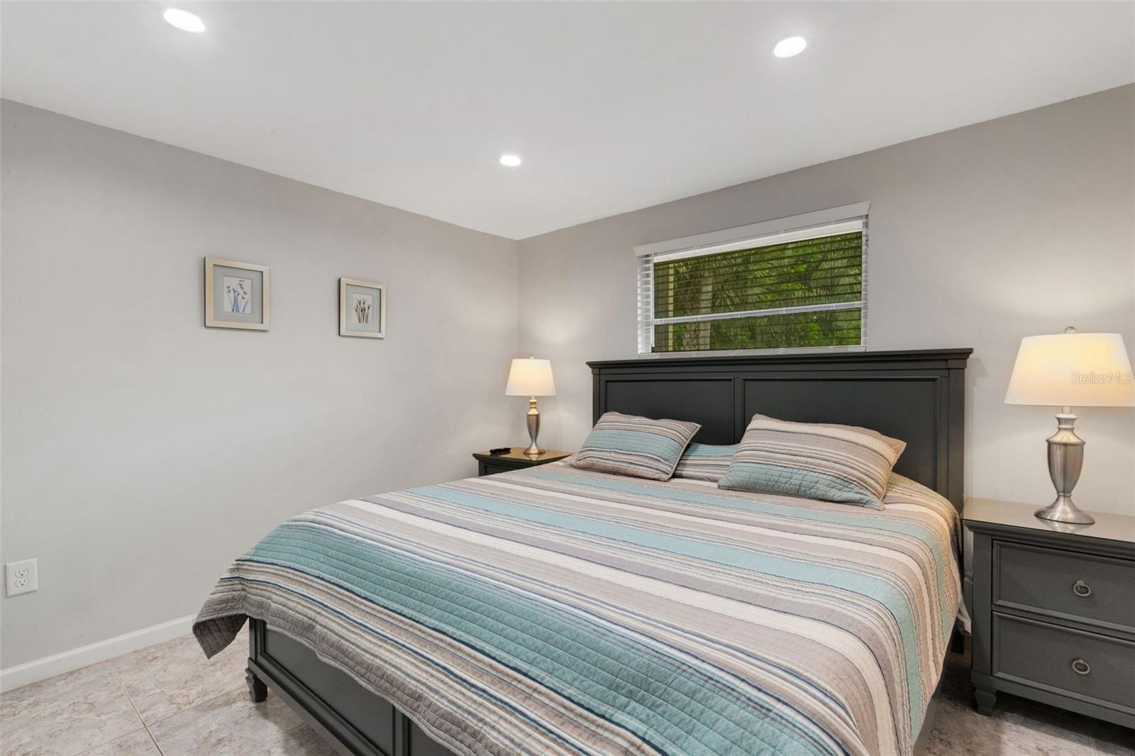 GULF GATE - Residential