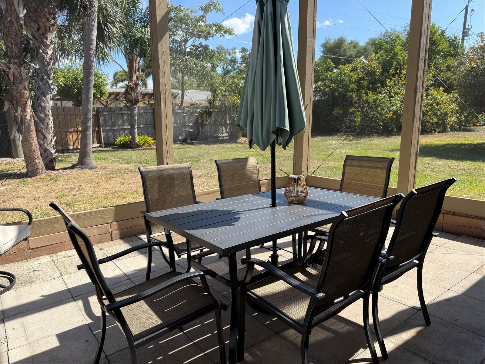 GULF GATE - Residential