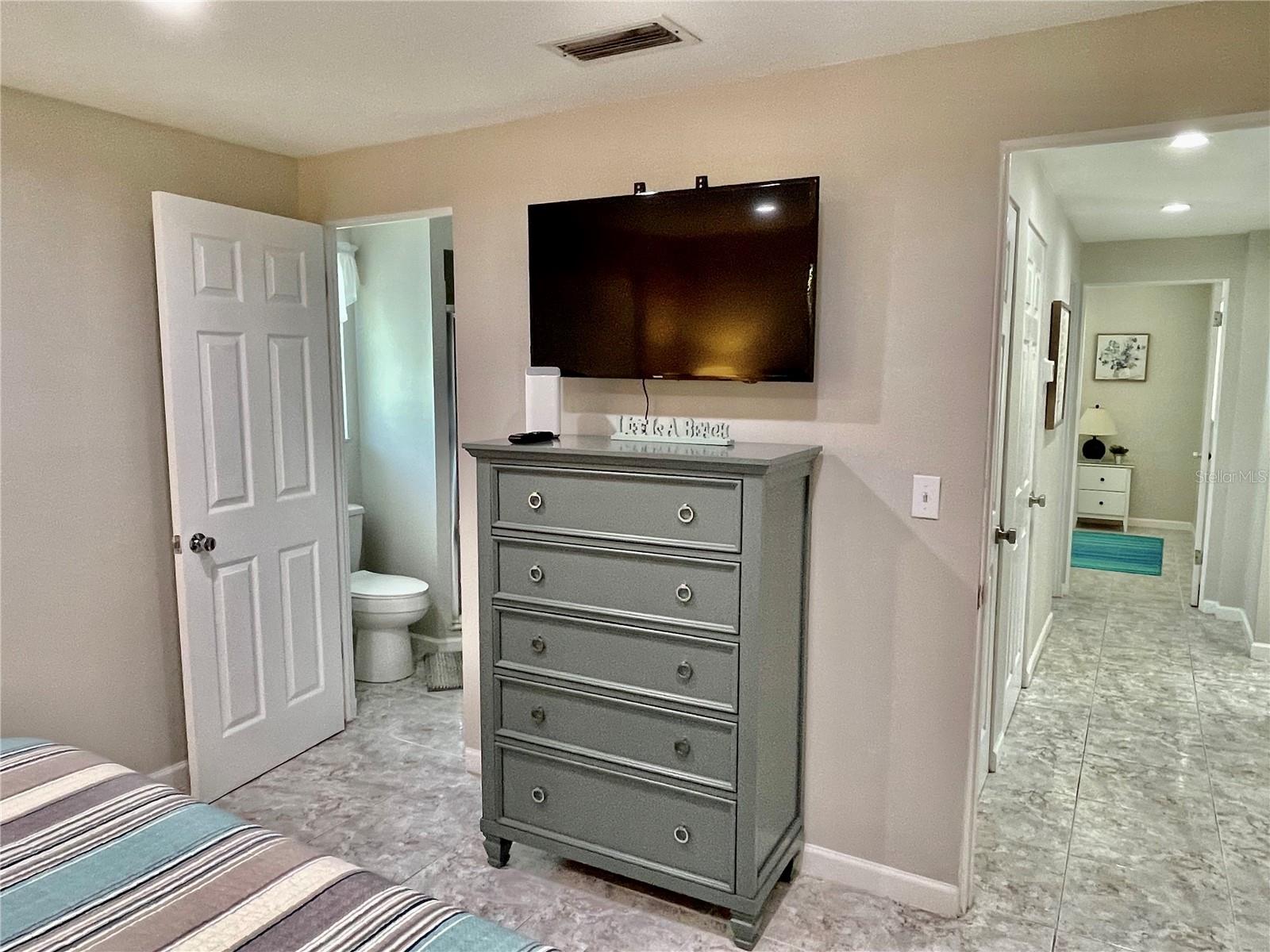 GULF GATE - Residential