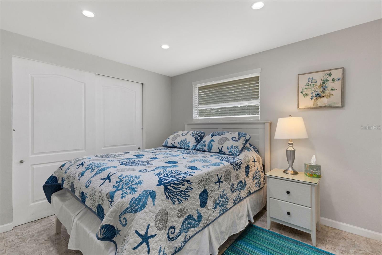GULF GATE - Residential