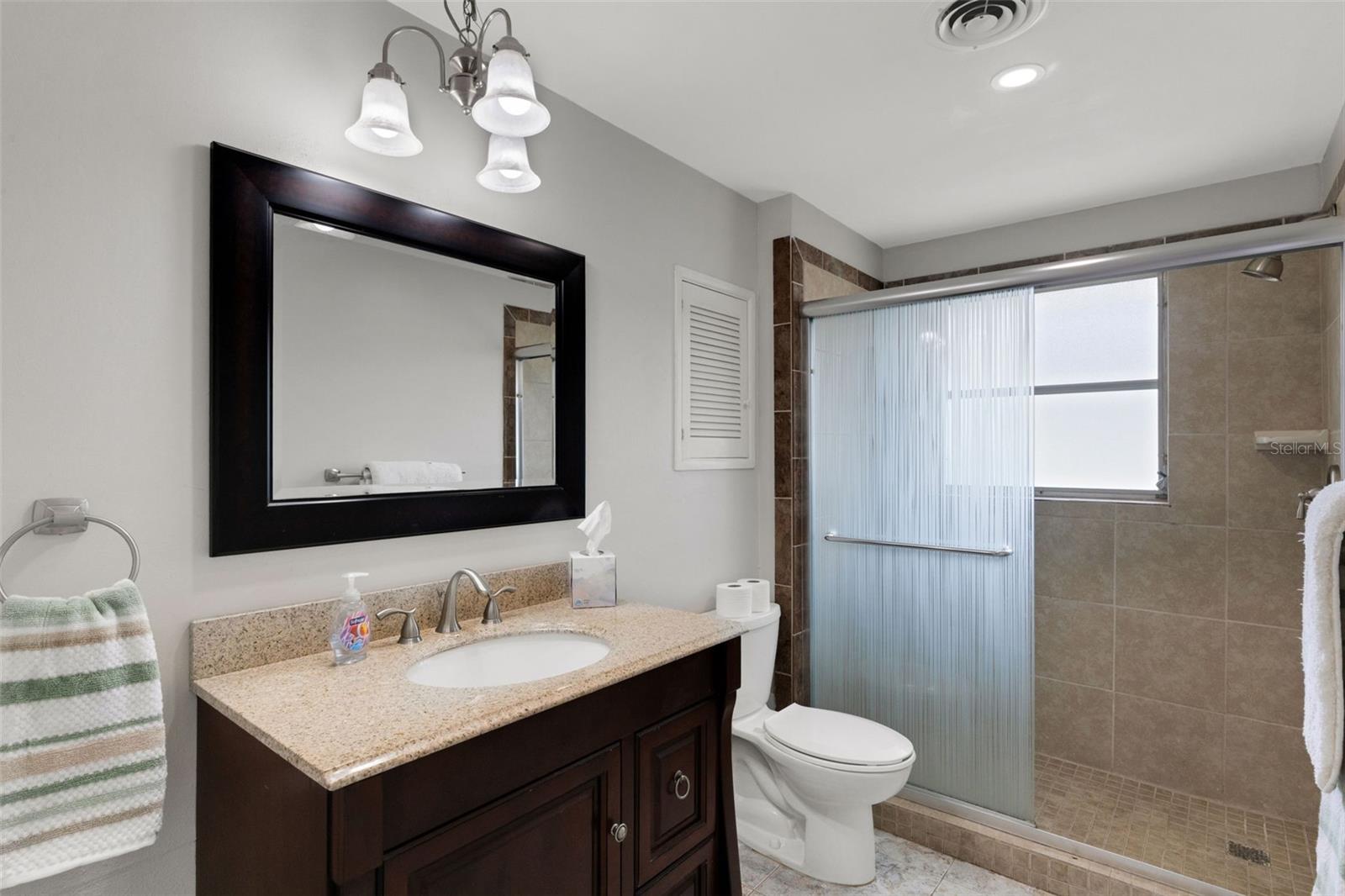 GULF GATE - Residential