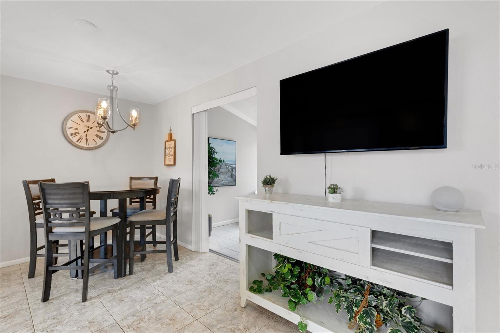 GULF GATE - Residential