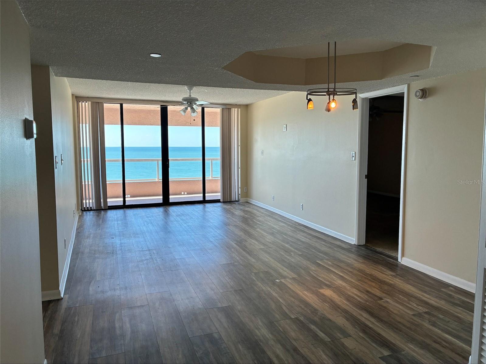 CRESCENT BEACH CLUB ONE CONDO - Residential Lease
