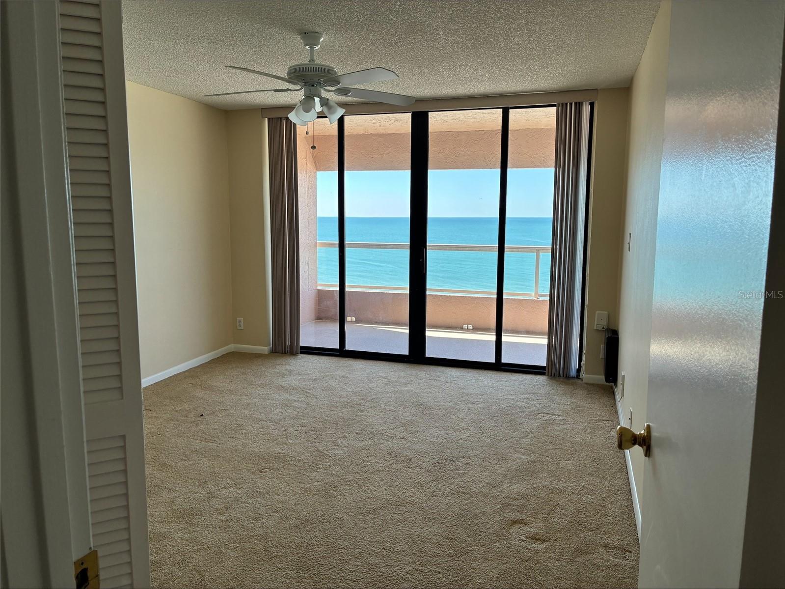 CRESCENT BEACH CLUB ONE CONDO - Residential Lease