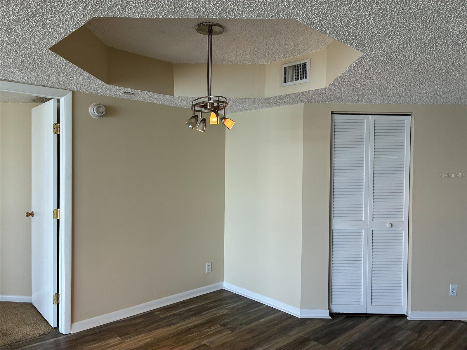 CRESCENT BEACH CLUB ONE CONDO - Residential Lease