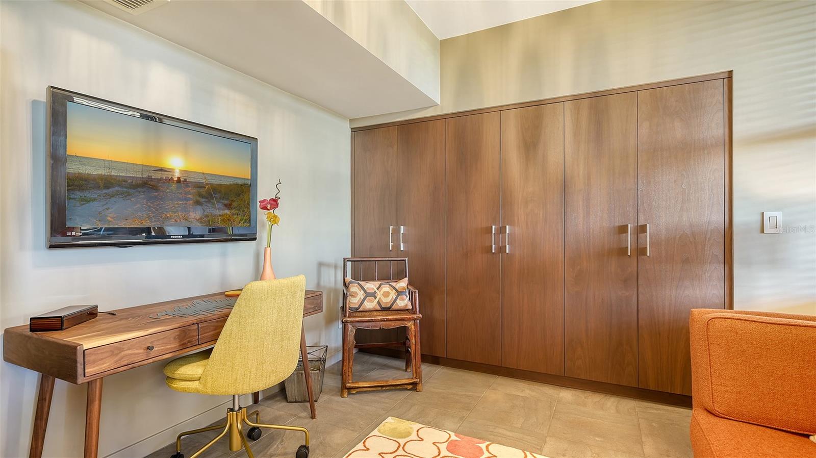 FAIRWAY BAY 2 PH 1 - Residential