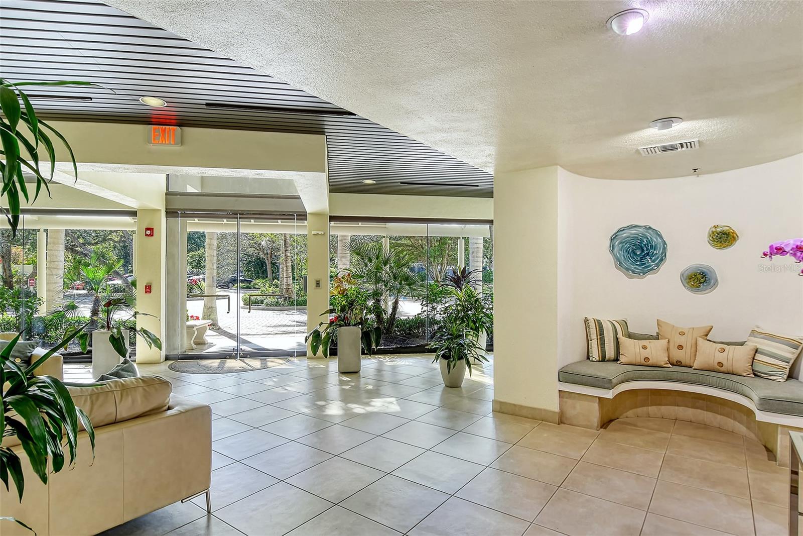 FAIRWAY BAY 2 PH 1 - Residential