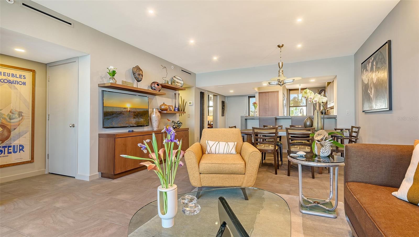 FAIRWAY BAY 2 PH 1 - Residential