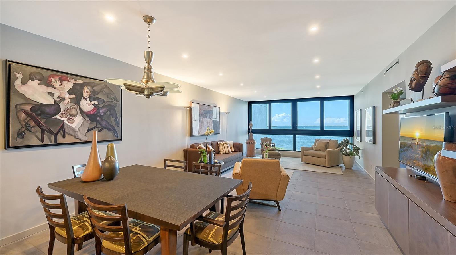 FAIRWAY BAY 2 PH 1 - Residential