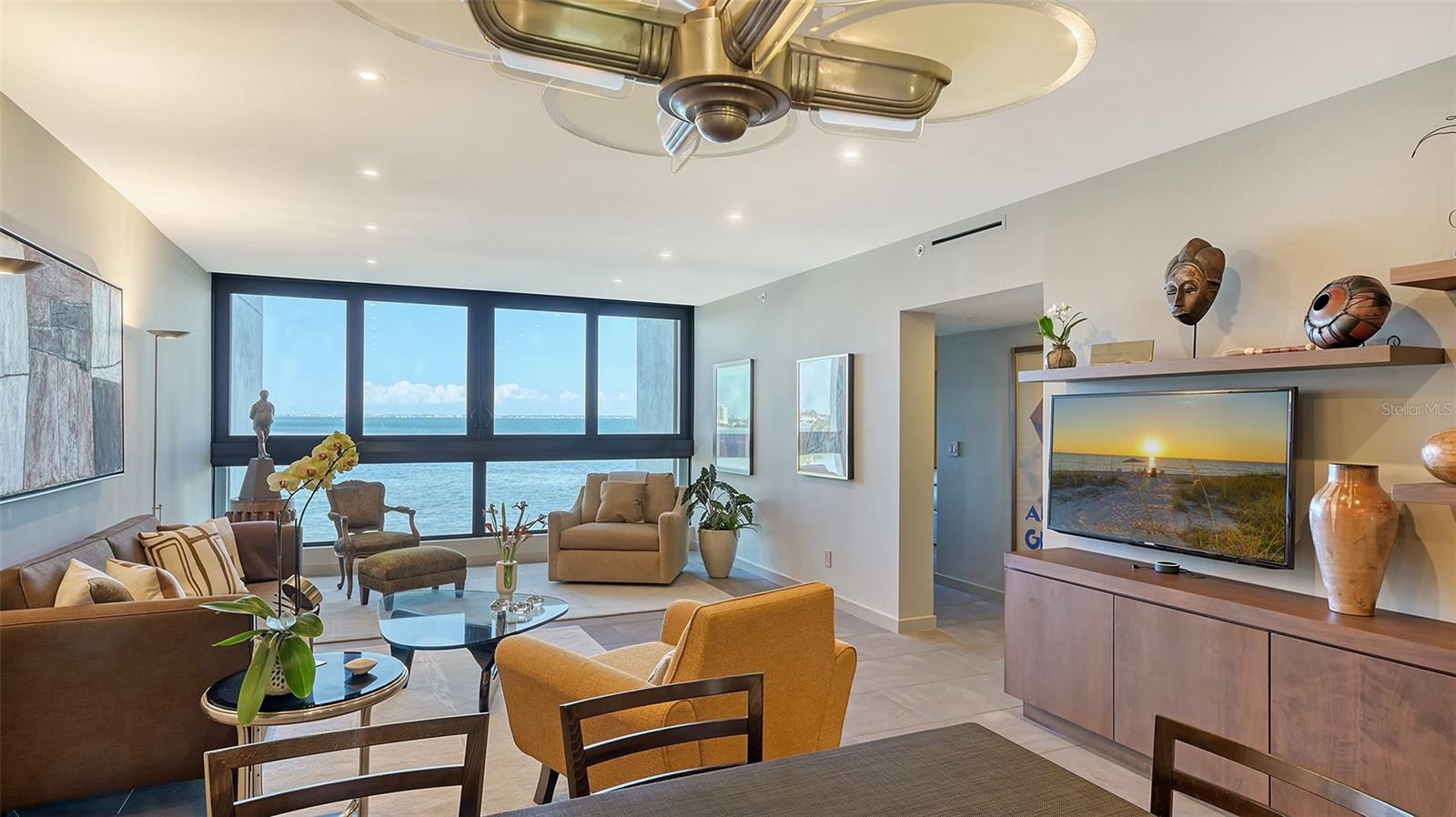 FAIRWAY BAY 2 PH 1 - Residential