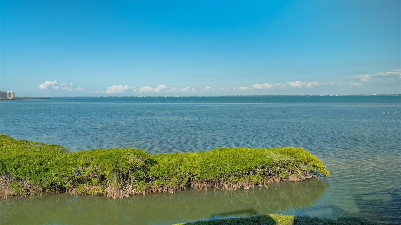 FAIRWAY BAY 2 PH 1 - Residential