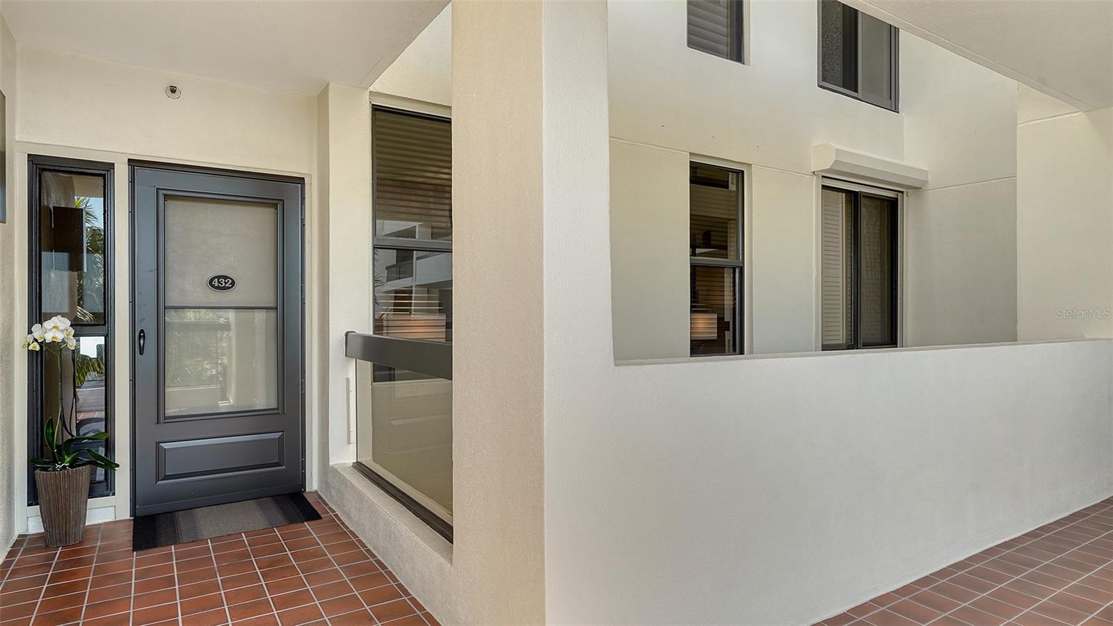 FAIRWAY BAY 2 PH 1 - Residential