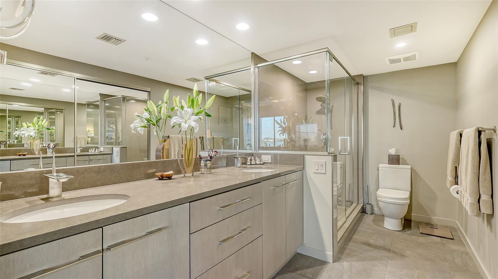 FAIRWAY BAY 2 PH 1 - Residential