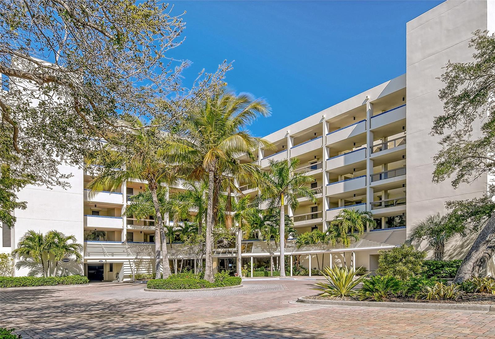 FAIRWAY BAY 2 PH 1 - Residential