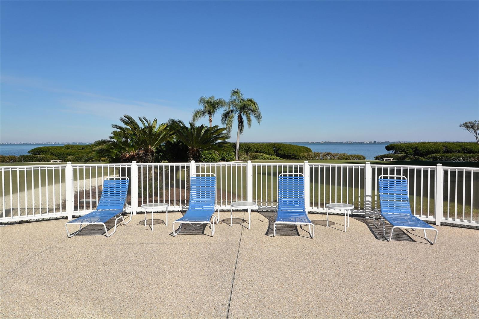 FAIRWAY BAY 2 PH 1 - Residential