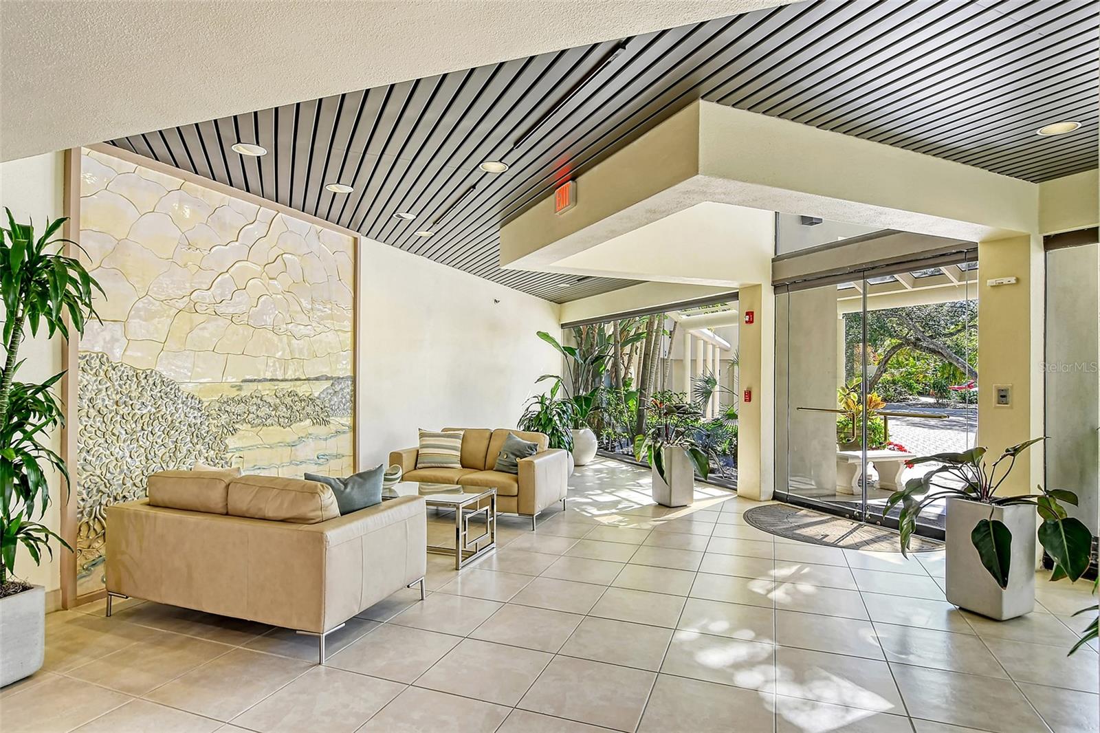 FAIRWAY BAY 2 PH 1 - Residential