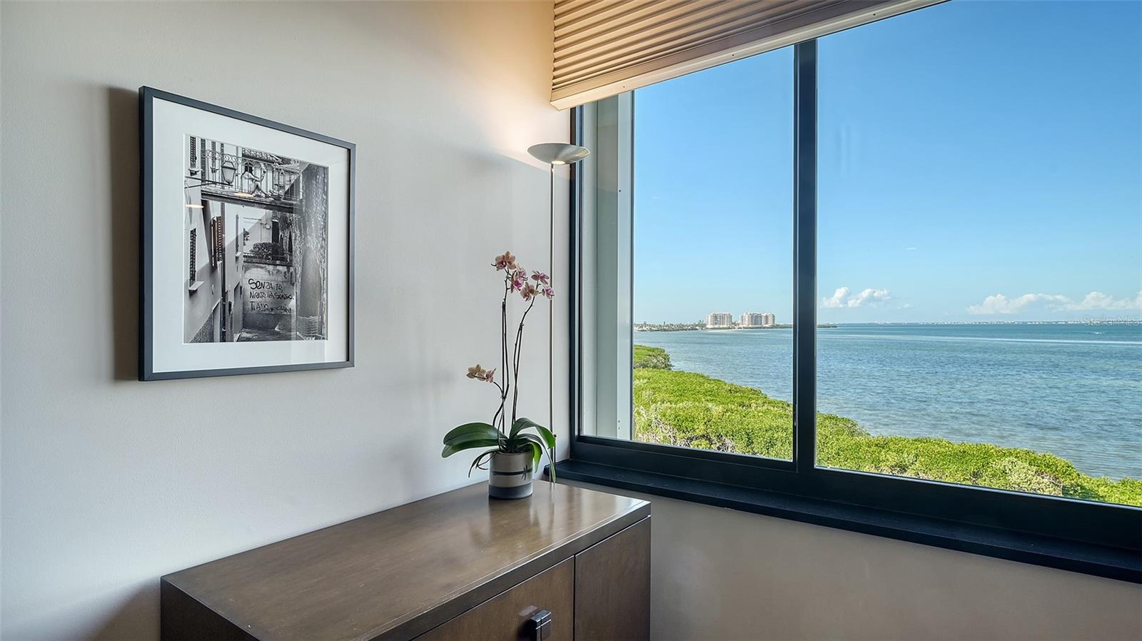 FAIRWAY BAY 2 PH 1 - Residential