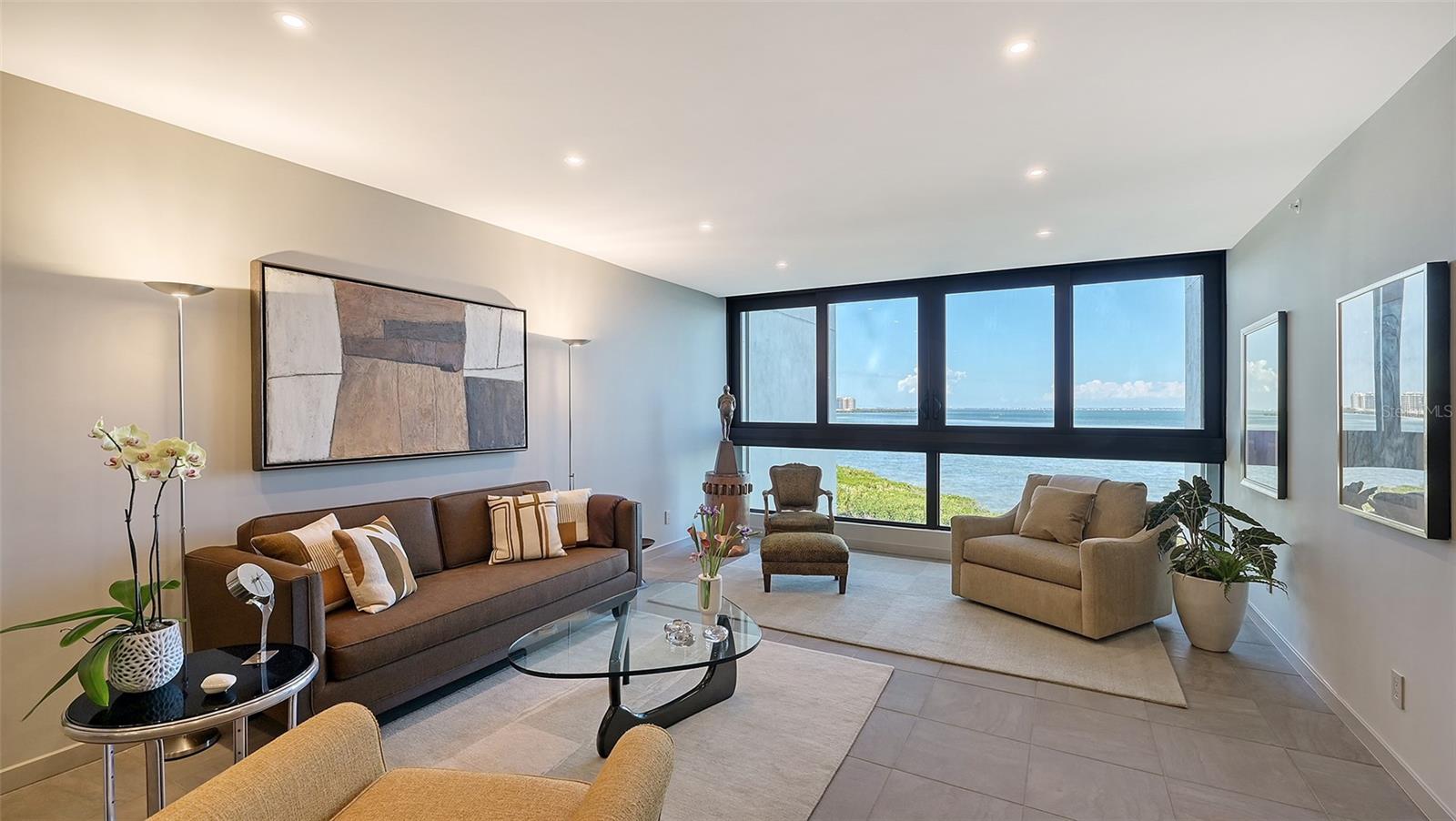 FAIRWAY BAY 2 PH 1 - Residential