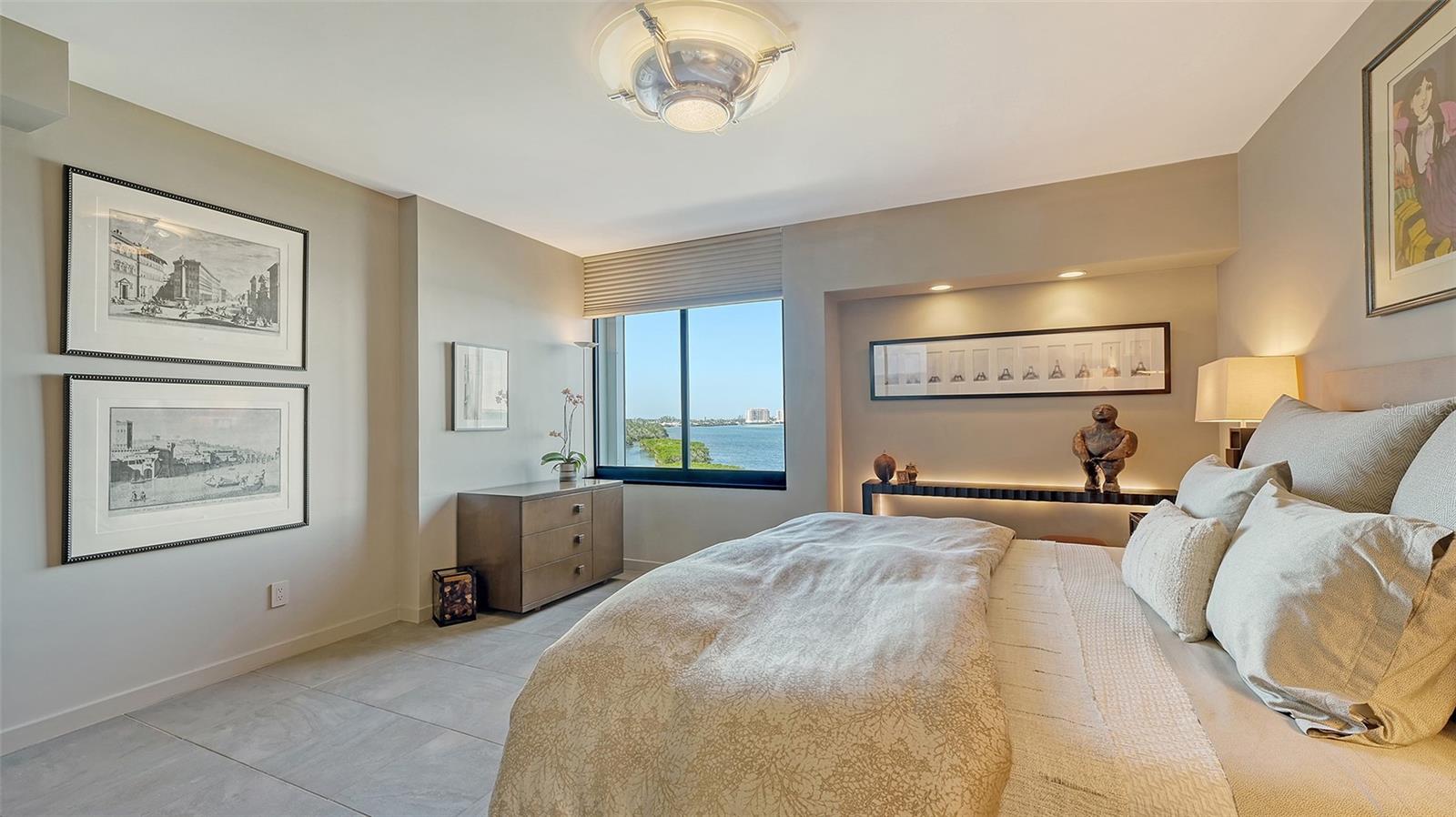 FAIRWAY BAY 2 PH 1 - Residential