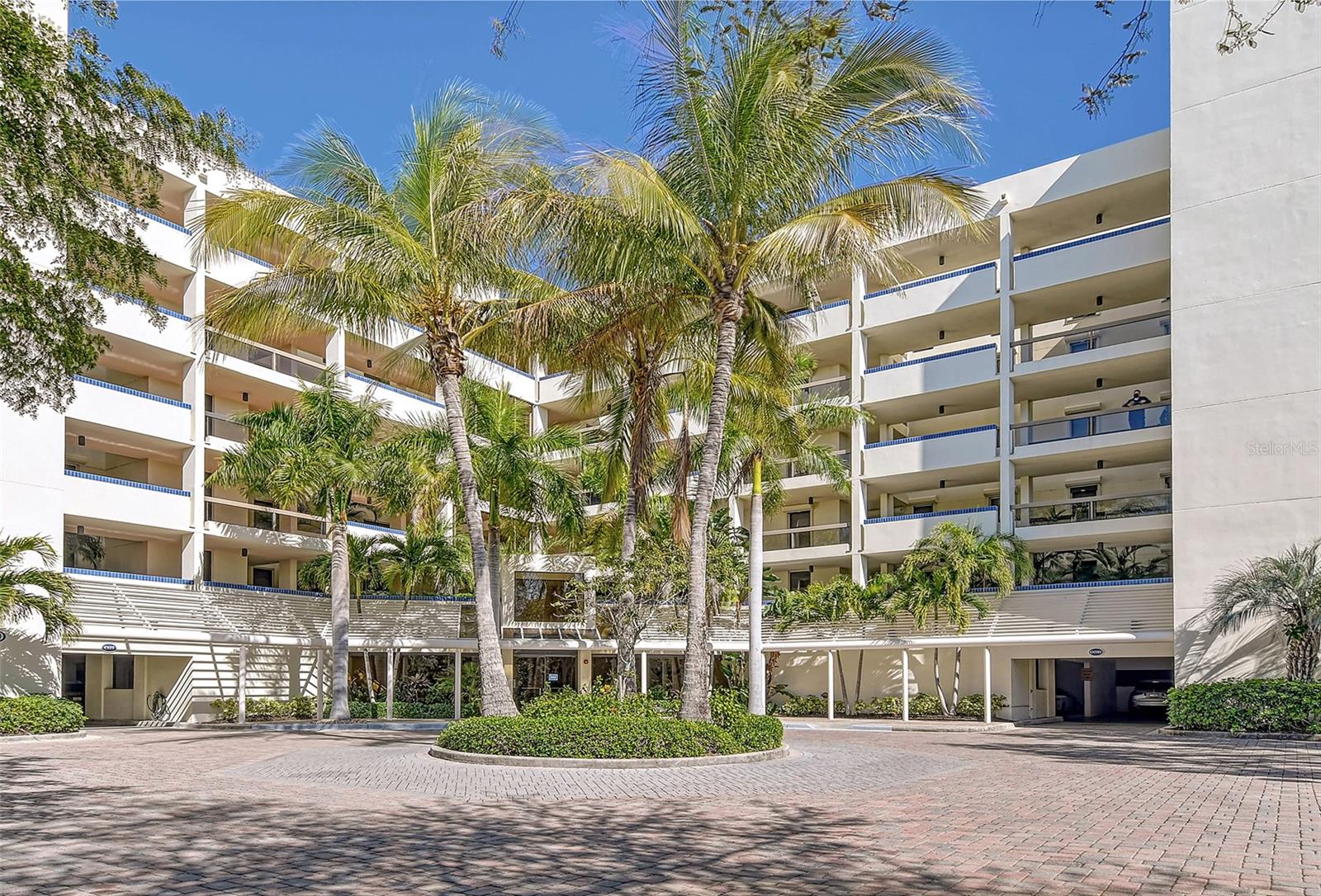 FAIRWAY BAY 2 PH 1 - Residential