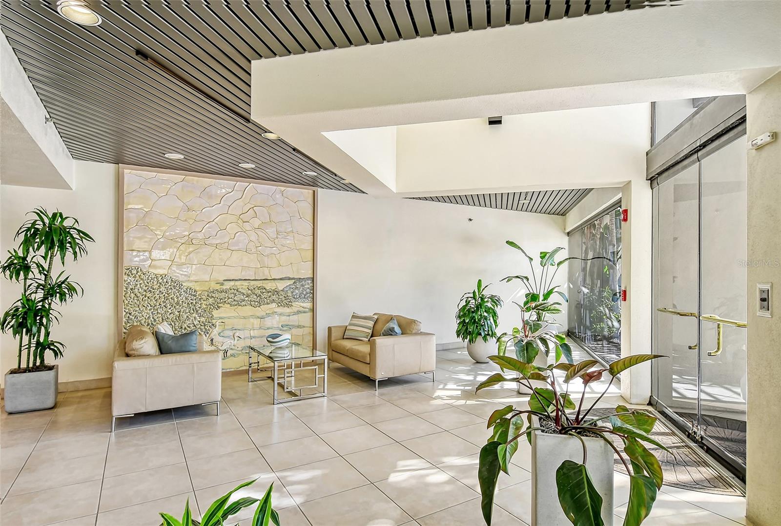 FAIRWAY BAY 2 PH 1 - Residential