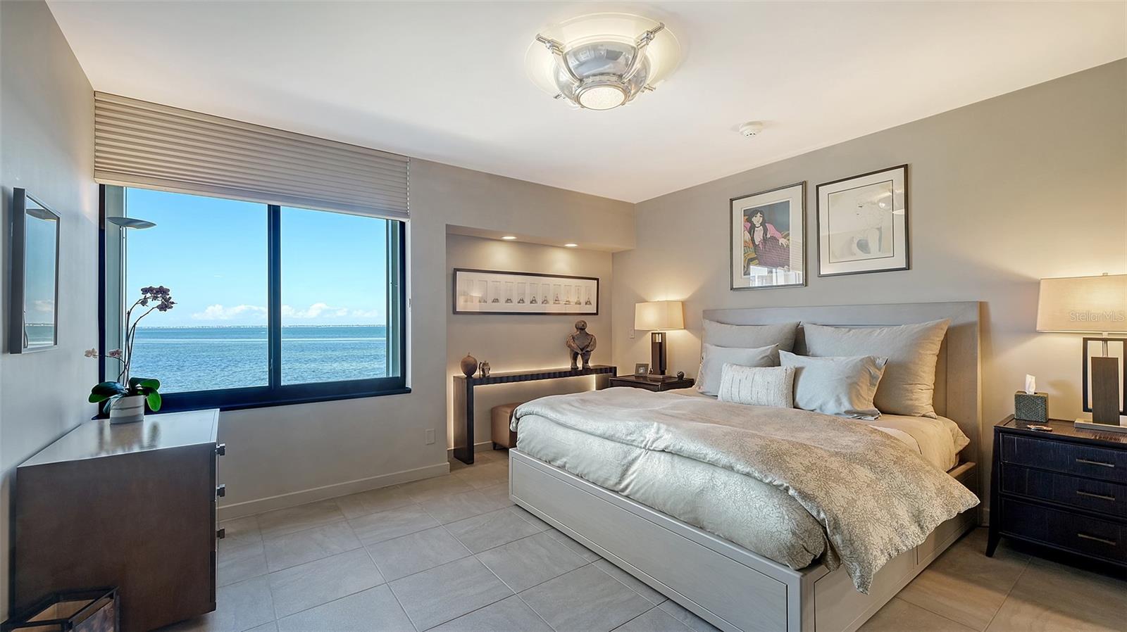 FAIRWAY BAY 2 PH 1 - Residential