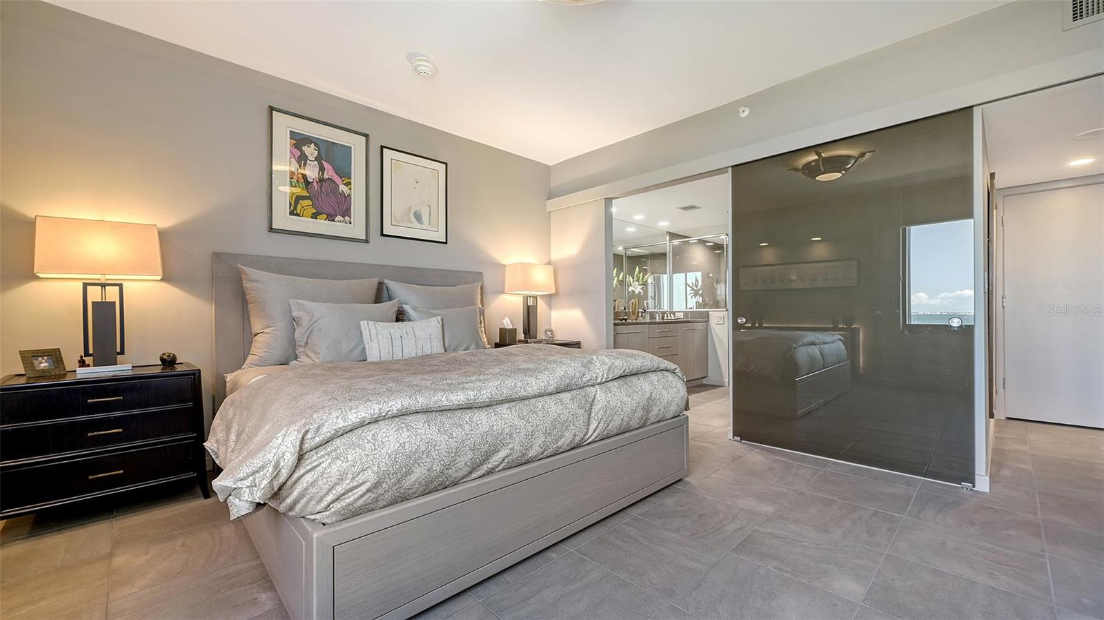 FAIRWAY BAY 2 PH 1 - Residential