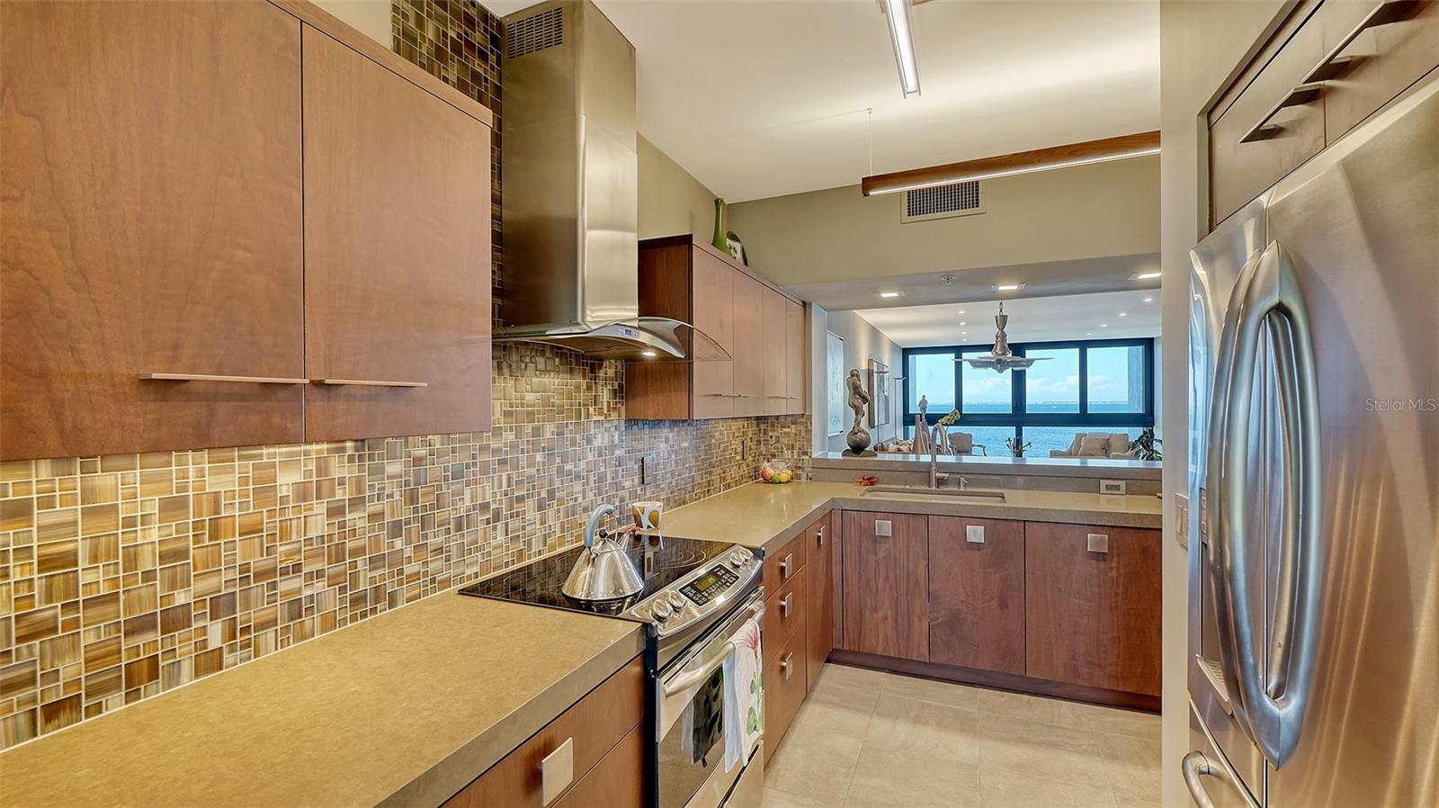 FAIRWAY BAY 2 PH 1 - Residential